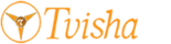 Tvisha Technologies
